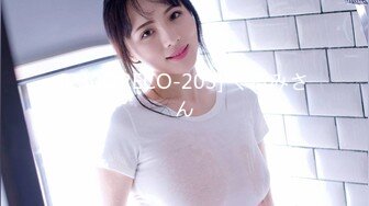 [230ORECO-203] くるみさん