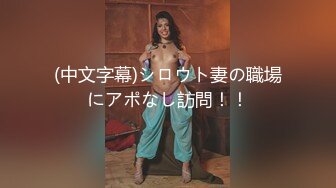 顶级气质颜值模特『Mizuka』超大尺度私拍 神仙颜值靓美乳 高清私拍140P