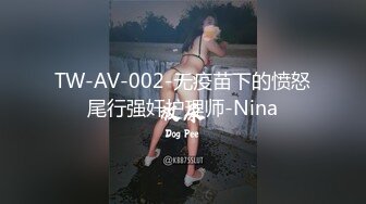 (中文字幕) [DASD-699] 腿受伤坐轮椅的巨乳人妻筱田优被无业游民强行退回家中监禁做爱