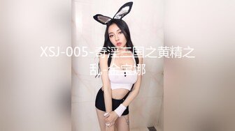 【新速片遞】  胸前纹身红唇美女！超柔软大奶子！振动棒疯狂插穴，爽的娇喘不断，淫语骚话，无毛嫩穴，极度诱惑