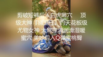 国产AV巨作淫荡侄女-亲舅舅终于上了梦寐以求的模特侄女