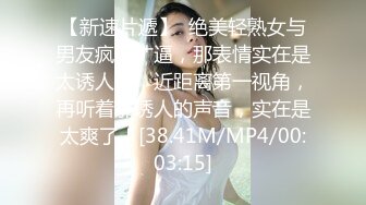 棚户区嫖娼学生装站街女大战百男 (14)