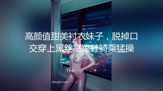 ❤️唯美百合❤️骚B闺蜜室友 越用力抽逼里水流的越多 跟我一样呀，带上假鸡巴狠狠操她的小骚B 我要找人内射她