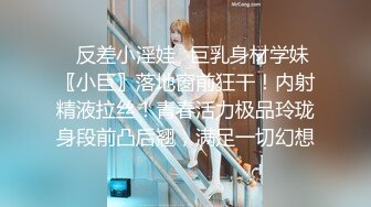 原创自家肥臀淫妻有喜欢的吗？大胆留言，另求淫妻qun。