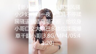 【新速片遞】   ✨东京S女王「mistressyouko」OF调教私拍 腋毛浓密胶衣纹身御姐熟女玩M男TS【第一弹】[3.95GB/MP4/1:25:59]