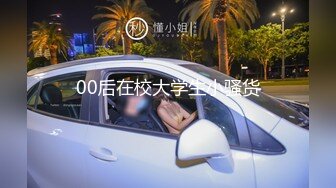 老李探花酒店2500元约炮刚刚下海的学生妹鸡巴太长把美女操到受不了腿都软了