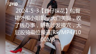 美乳女学生! 身材完美 乳房园又大 屁股翘的刚到好处 抠穴~道具自慰~高潮白浆直流! 全部 (3)