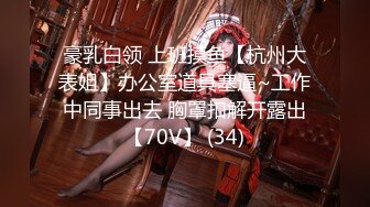 3/6最新 大师尾随几个美女大胆伸进人家裙里偷拍里面风光VIP1196