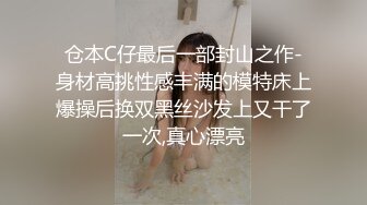 甜甜美女~笑容可掬【静香】好甜!太甜了!倾城微笑~迷倒众人!上空热舞~小露B毛，人气女神 (2)