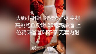 寻花偷拍系列-男主约了个高颜值大奶美女啪啪…