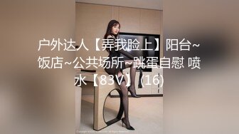 美女模特被色魔摄影师傅诱惑工作完了打一炮再说