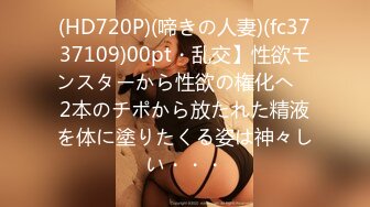 HEYZO 2209 これぞまさにブロンド美女！しかも18才で中出しOK! #ソフィア - ソフィア