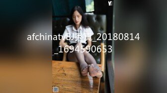 爱神传媒EMYH001同城约会竟操到自己女儿