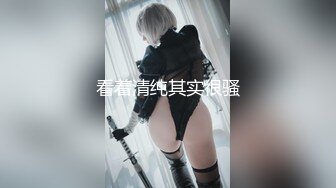 咬一口兔娘ovo 八月T3专属特典『爱宕』