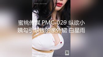 超美一字马女神 PANS 丁丁 超大尺度私拍福利+5套PANS大尺度