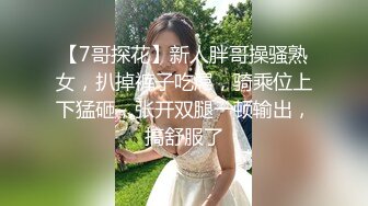 【模特写真拍摄丶探花】文静小美女，话比较少摆弄姿势，脱下内裤掰穴，换上性感连体网袜