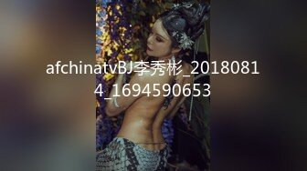 牛B大神商场女厕暗藏摄像头偷窥53位美女少妇嘘嘘 (3)