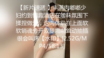 婴儿肥甜美少女！难得露全脸诱惑！顶级美乳S型身材，蜜桃臀撞击抖动，脱下丁字裤掰开穴