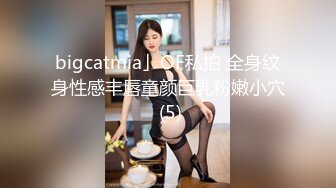 TWTP 台北女中惨遭偷拍的美女班花们全是大美女3 (1)