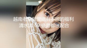 ❤️✿顶级女模私拍！颜值巅峰秀人网绝美人气女神【玥儿玥】福利私拍，露脸露点揉胸扣逼超大尺度合集