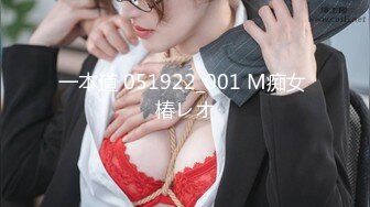 推特巨乳--hhh1231 又叫 Sera 最新啪啪长视频 双巨乳 (3)