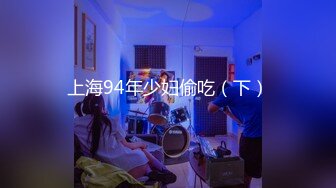 女朋友的B7最后射胸上(原创)-出轨-骚货-做爱-直接