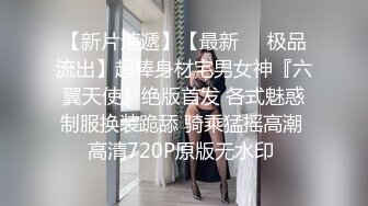  眼镜大叔2000大洋约操兼职美女，肉感身材丰乳肥臀，张开双腿一顿舔逼，沙发上操侧入抽插