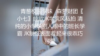 【经典收录】致敬tumblr疯狂ktv系列总汇,绝版视频倾情分享 (1)