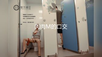 カリビアンコム 090717-001 全穴で感じるセックス - 美蘭