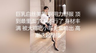 《究极核弹✅泄密》九头身漫画般细腿巨乳反差女神Npxvip最新私拍，顶级骚货专用精盆细腰丰乳肥臀，双道具疯狂紫薇阴户大开 (1)