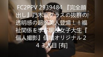 ☆★11月最新推特顶级绿帽长腿翘臀骚妇刷锅第一人【家有娇妻】私拍，户外露出约单男3P4P道具双通，场面炸裂相当开放 (8)