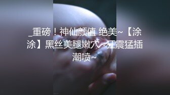 泰国OF福利博主Juju_swing （juju_swing）onlyfans高清原档资源合集 (52)