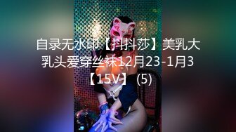 2/7最新 利哥重出江湖探花界打桩机扛把子极品外围女神花式啪VIP1196