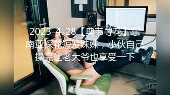 国产AV 扣扣传媒 91Fans QDOG015 性感的女骑士 cola酱