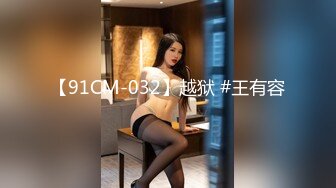 【顶级震撼✿极品骚婊】最新流出万狼求购OnlyFans地狱调教大咖【狗王】私拍第三季~吃精双通车震各种刺激玩法