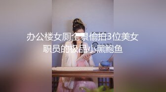 人妻黑丝偷情2