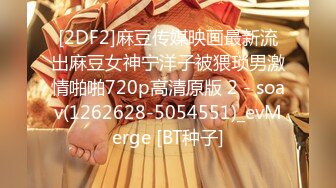 [2DF2]富二代酒店约炮大奶子极品女友私密视频被曝光 [BT种子]