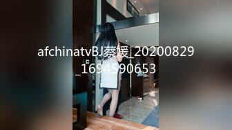 2023-10-29【赵探花】专攻会所女技师，半套服务，按摩乳推毒龙转，服务很是周到