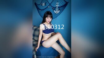 巨乳网红·· 万听·· 小姐姐，裸舞专辑秀，一曲舞给秀出特色，奶子飘得天花乱坠！