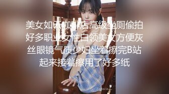 露脸COSER极品反差婊小余口交无套啪啪视频流出