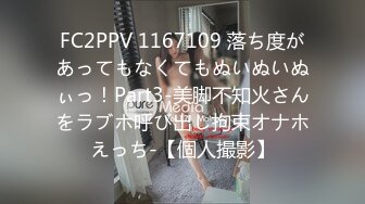 【新片速遞 】   精壮小伙和身材火爆的美女同事在宿舍啪啪啪完美露脸