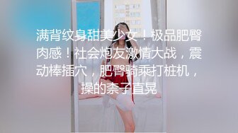 玥儿玥 性感蓝色OL服色 妙多姿的娇躯亭亭而立 妩媚姿态淋漓呈现