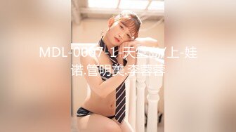 MDL-0007-1-天堂岛/上-娃诺.管明美.李蓉蓉