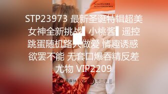 STP23973 最新圣诞特辑超美女神全新挑战▌小桃酱▌遥控跳蛋随机路人做爱 情趣诱惑 欲罢不能 无套口爆吞精反差尤物 VIP2209