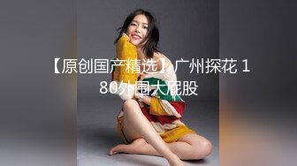  360监控偷拍,精壮小伙和清纯的小女友连干三炮,体力是真不错呀