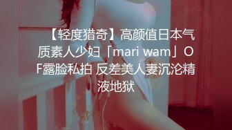 素人性爱泄密-巨乳痴女白领在男厕自慰…