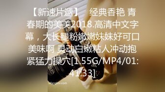 抖音风露脸反差婊  裸舞卡点自慰反差合集【1000 v】 (1512)