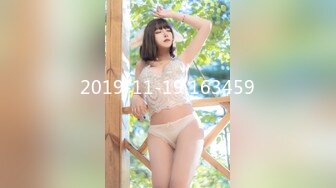 [402MNTJ-036] ゆら