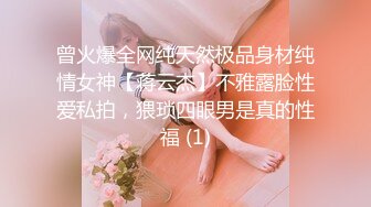 和震动棒一起干老婆