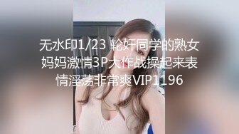 STP17429 网红脸21岁可爱色情辣妹完全服从多套情趣装道具调教啪啪啪精液射里面